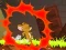 खेल Tom And Jerry Chocolate Chase ऑनलाइन