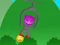 खेल Free The Emoji ऑनलाइन