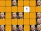खेल Trump Sweeper ऑनलाइन