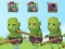 खेल Fantasy Heroes 3 ऑनलाइन