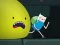खेल Adventure Time Elemental ऑनलाइन