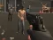 खेल Zombie vs Janitor ऑनलाइन