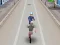 खेल Angry Gran Run Australia ऑनलाइन