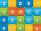 खेल Addition Blocks ऑनलाइन