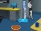 खेल Paper Toss Online ऑनलाइन