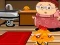 खेल Monkey GO Happy Stage 44 ऑनलाइन