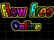 खेल Flow Free Online ऑनलाइन