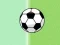 खेल The Goalkeeper ऑनलाइन