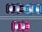 खेल Ilegal Racing ऑनलाइन