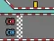 खेल Pixel Kart ऑनलाइन
