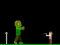 खेल Zomboids Challenge 2 ऑनलाइन
