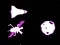 खेल Rescate Espacial ऑनलाइन