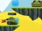खेल Tank Fury ऑनलाइन