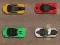 खेल Car Drift Racers 2 ऑनलाइन