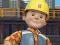 खेल Bob the builder Beams away ऑनलाइन