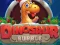 खेल Dino Bubbles ऑनलाइन