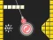 खेल Bubble Shooter Original ऑनलाइन