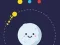 खेल Color Stars ऑनलाइन