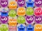खेल Boss Baby Jelly Match ऑनलाइन