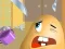 खेल Mr Potato ऑनलाइन