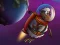 खेल Spacelamb ऑनलाइन