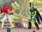 खेल Anime Battle 3 ऑनलाइन