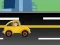 खेल Pou Drives To Go Shopping ऑनलाइन