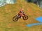 खेल Moto Trials Temple ऑनलाइन