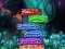 खेल Tower of Monsters ऑनलाइन