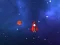 खेल Asteroids Game ऑनलाइन