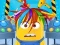 खेल Minion Real Haircuts ऑनलाइन