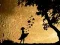 खेल Witch Mirror ऑनलाइन