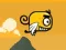 खेल Fly Monster ऑनलाइन