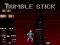 खेल Rumble Stick ऑनलाइन