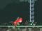 खेल Random Runner ऑनलाइन