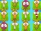 खेल Plant Evolution ऑनलाइन