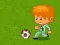 खेल Barca Vs Bieber ऑनलाइन