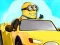 खेल Super Minions Drift ऑनलाइन