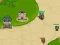 खेल Tower Defense ऑनलाइन