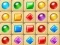 खेल Jong blitz ऑनलाइन