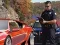 खेल Supercar Police Parking 2 ऑनलाइन