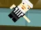खेल  Ping Pong Chaos ऑनलाइन
