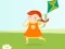 खेल Learn Colors For Toddlers ऑनलाइन