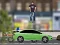 खेल Pogo Car Crush ऑनलाइन