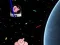 खेल Pig Invaders ऑनलाइन