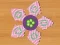 खेल Fidget Spinner For Girls ऑनलाइन