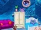 खेल Decorate Room Of Baby Elsa ऑनलाइन