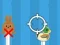 खेल Duck Shoot Evolution ऑनलाइन