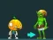 खेल Asrs Goblin Halloween ऑनलाइन