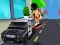 खेल Bus & Subway Runner ऑनलाइन